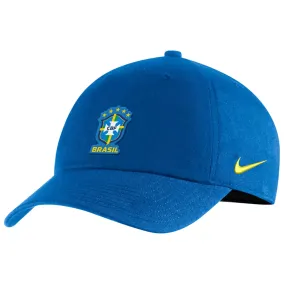 Nike Brazil Campus Cap