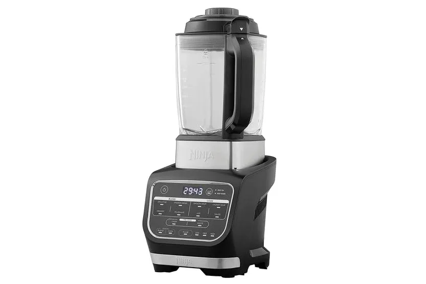 Ninja Foodi Blender & Soup Maker HB150