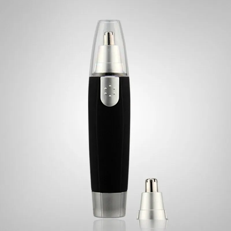 Nose Hair Trimmer