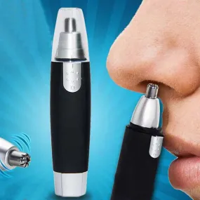 Nose Hair Trimmer