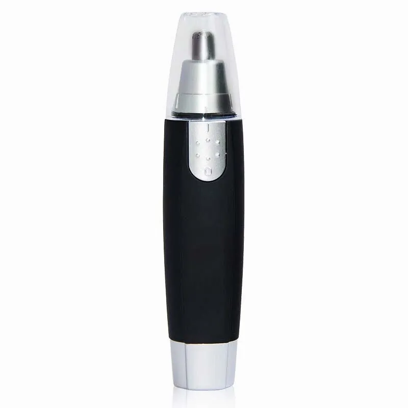 Nose Hair Trimmer