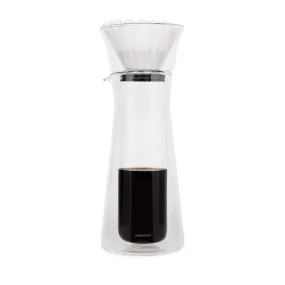 notNeutral Gino Pour-Over Collection