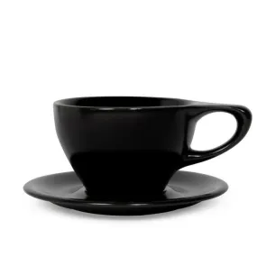 notNeutral LINO Cup & Saucer