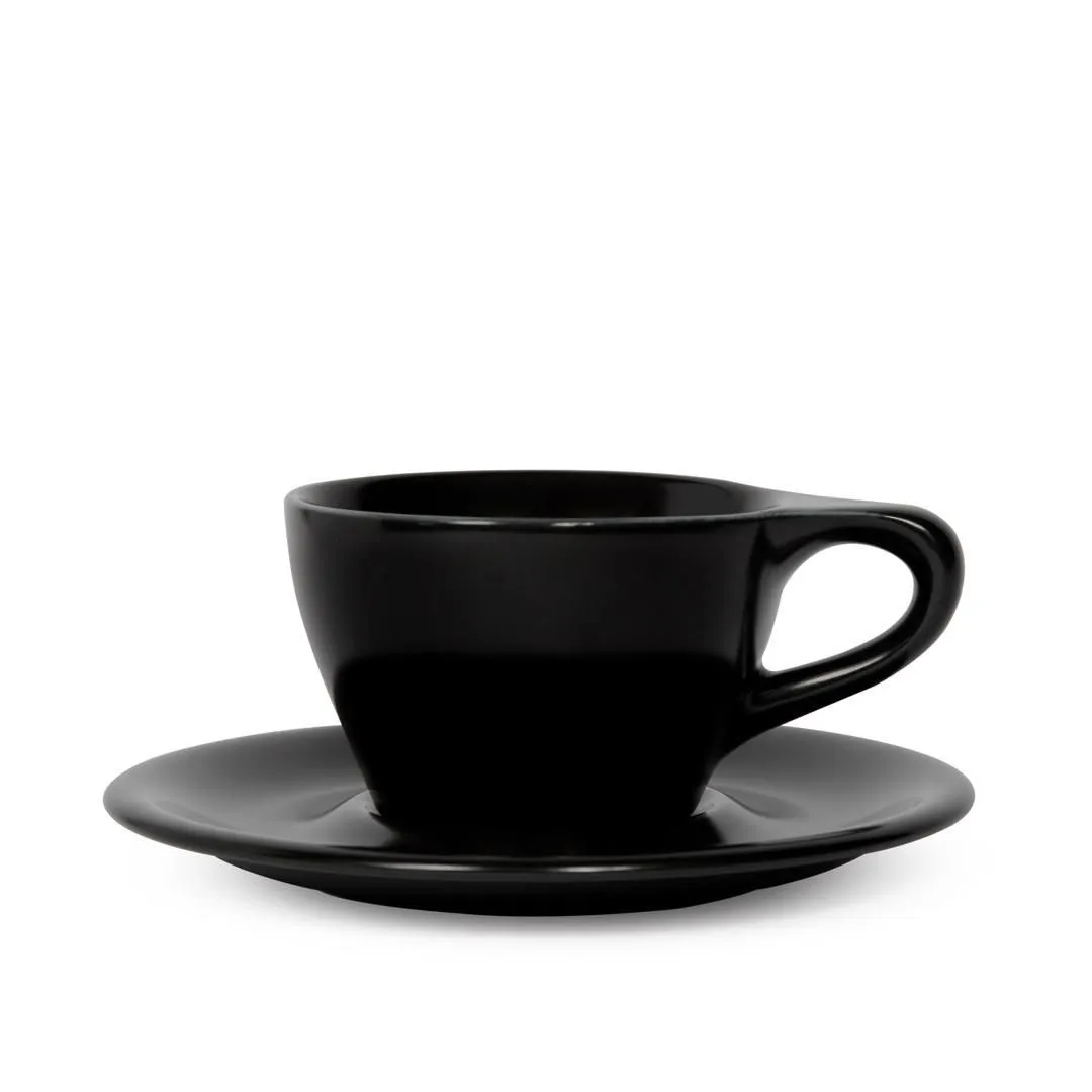 notNeutral LINO Cup & Saucer