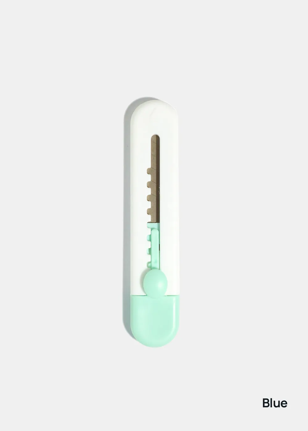 Official Key Items Slim Mini Cutter