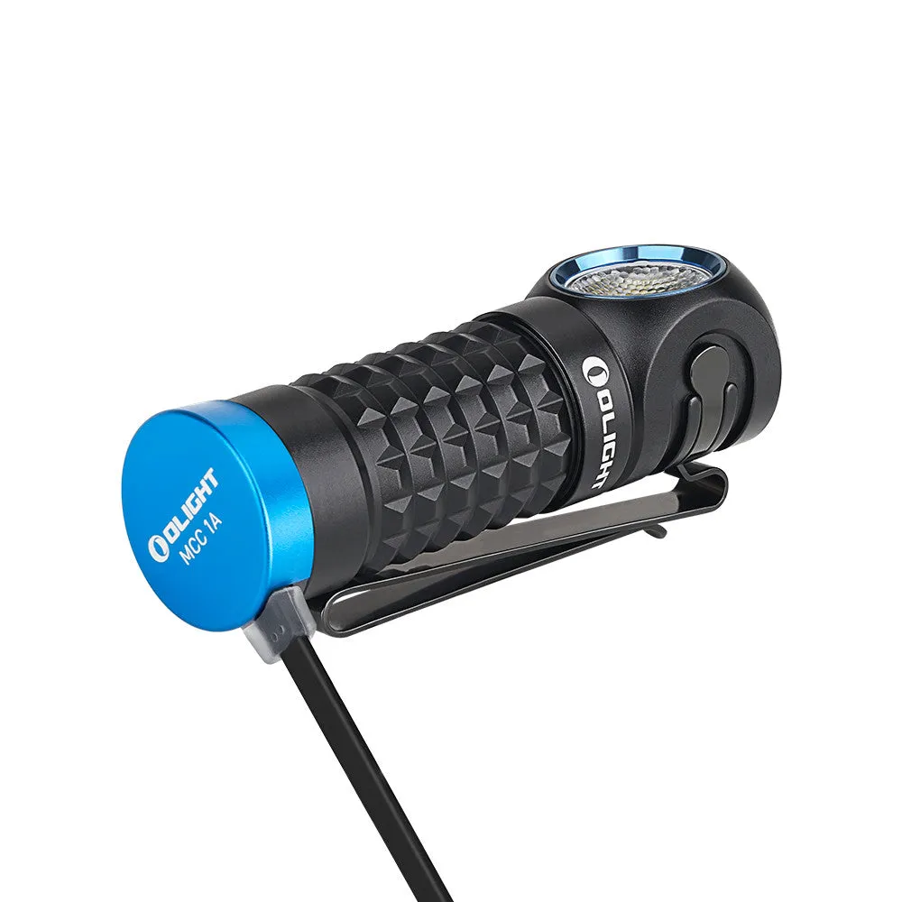 Olight Perun 2 Mini