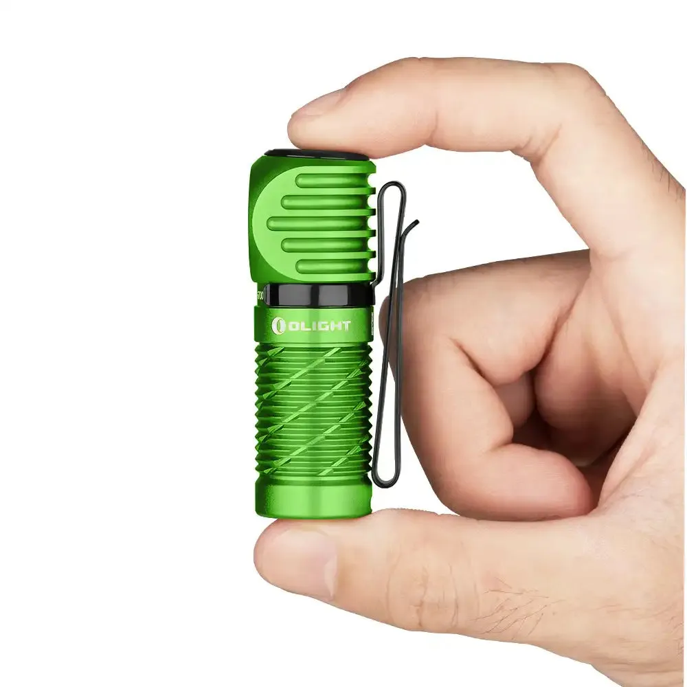 Olight Perun 2 Mini