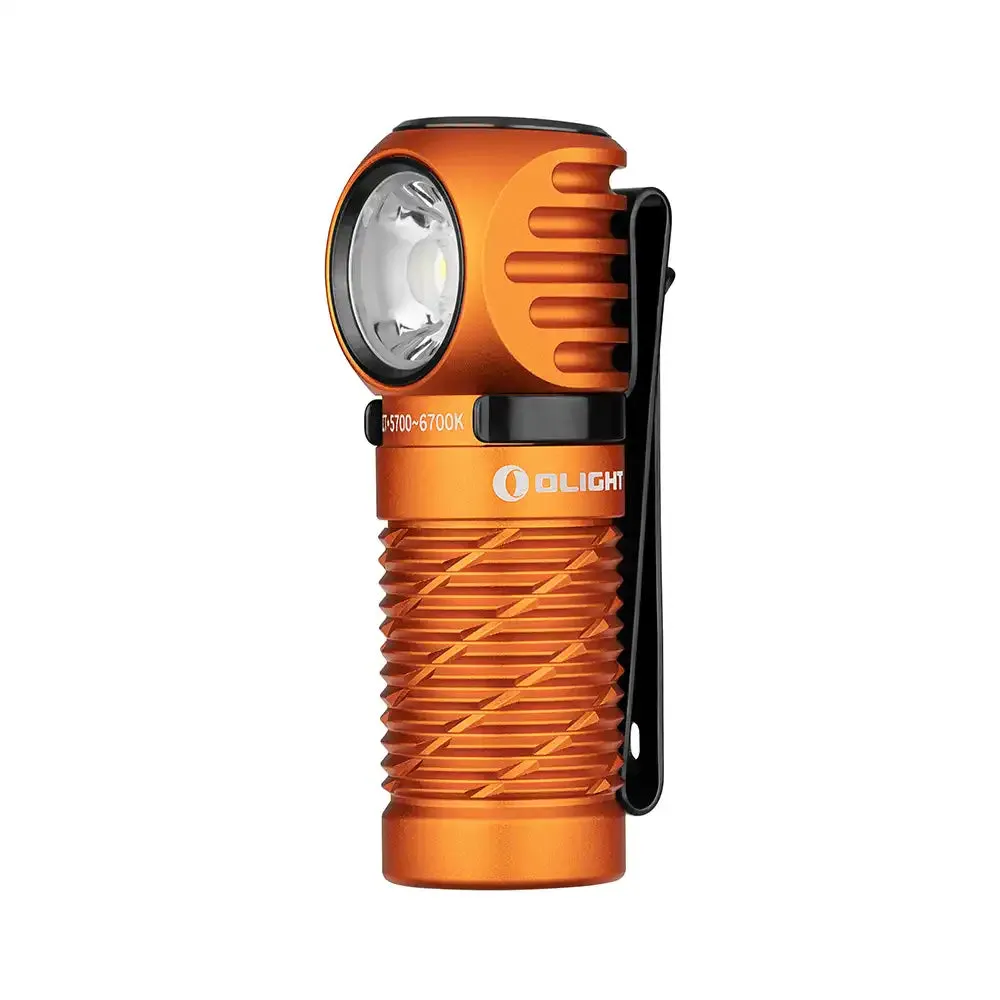 Olight Perun 2 Mini