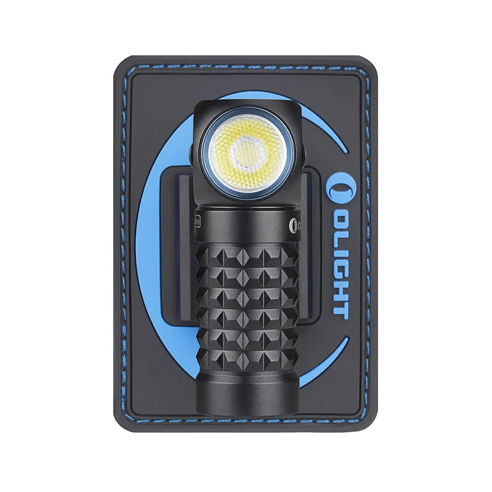 Olight Perun 2 Mini