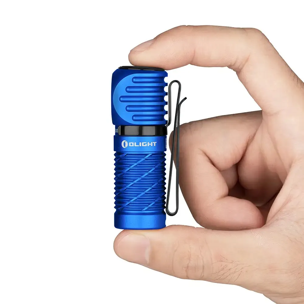 Olight Perun 2 Mini