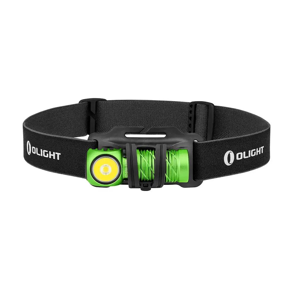 Olight Perun 2 Mini