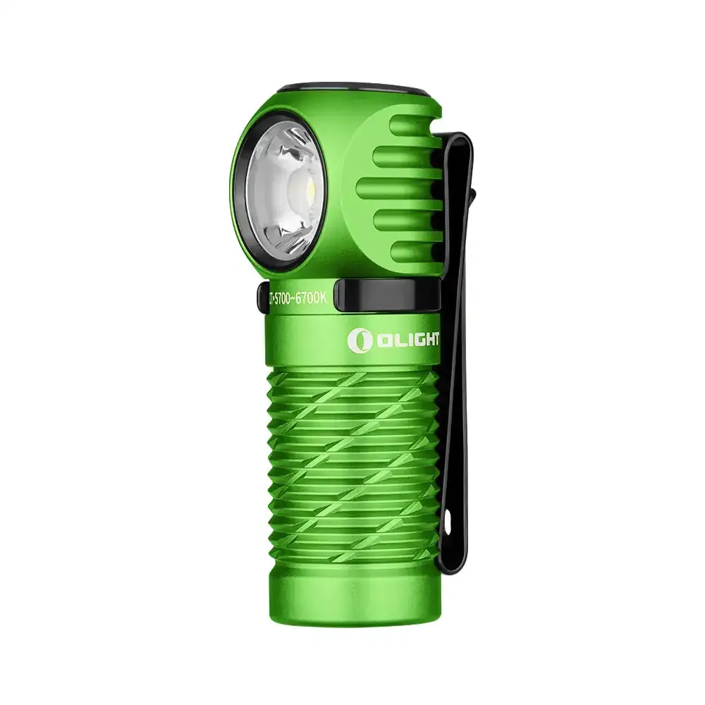 Olight Perun 2 Mini