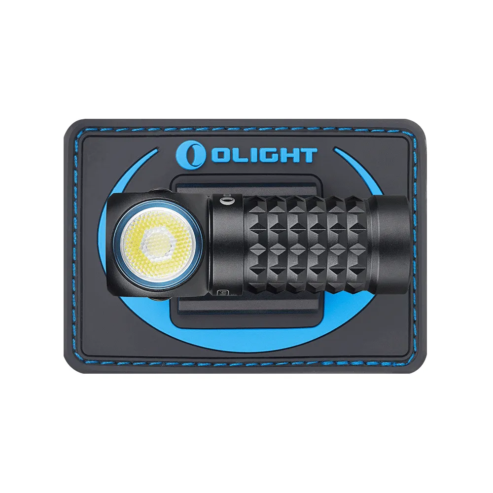 Olight Perun 2 Mini