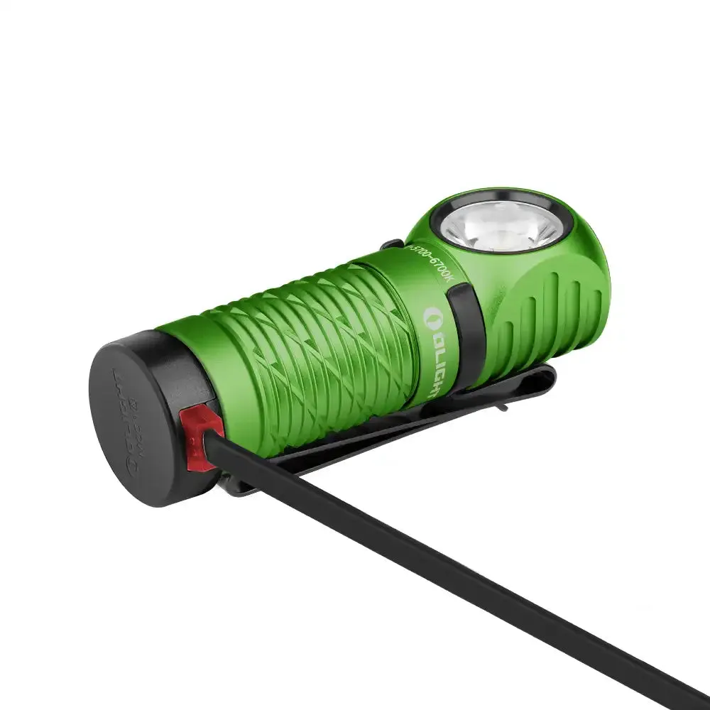 Olight Perun 2 Mini