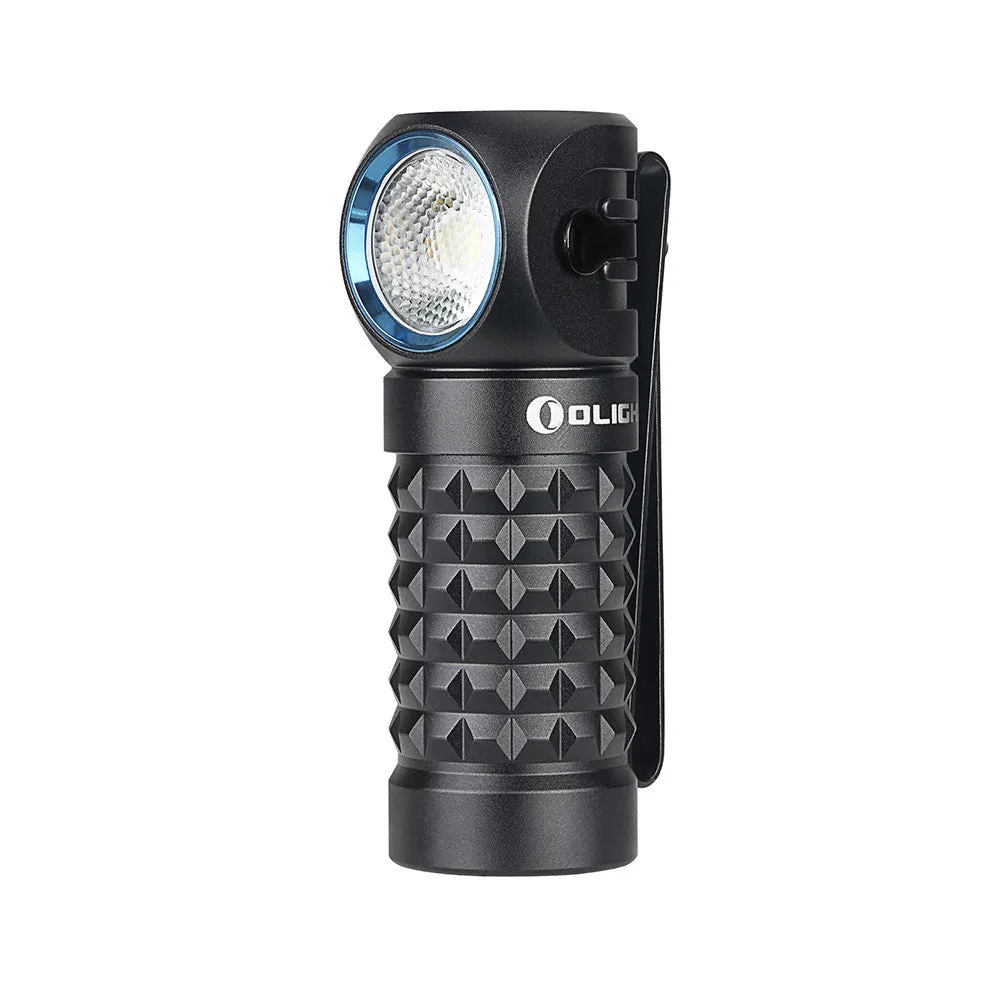 Olight Perun 2 Mini