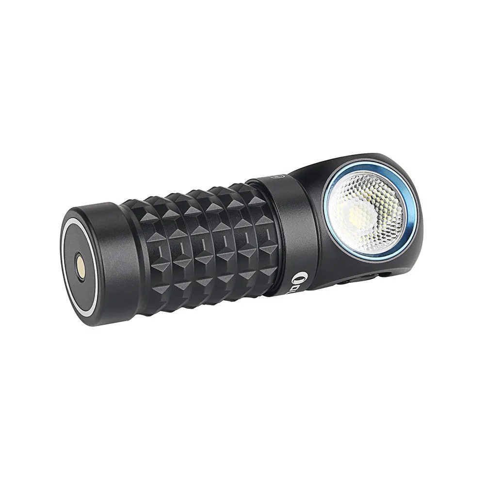 Olight Perun 2 Mini