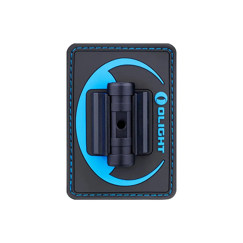 Olight Perun 2 Mini