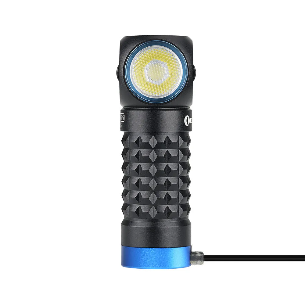 Olight Perun 2 Mini