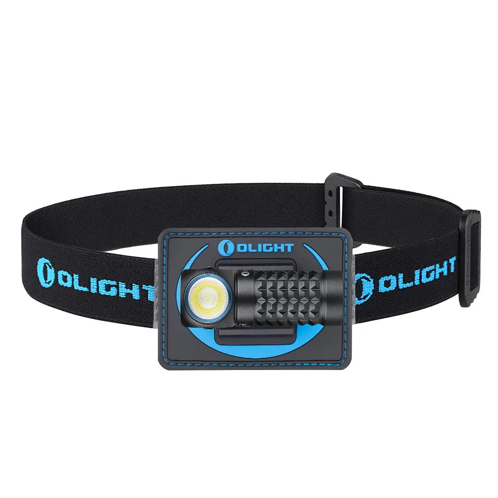 Olight Perun 2 Mini