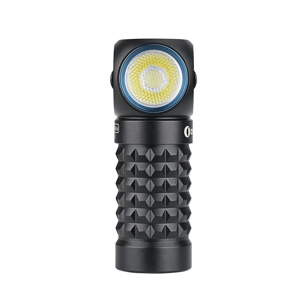 Olight Perun 2 Mini