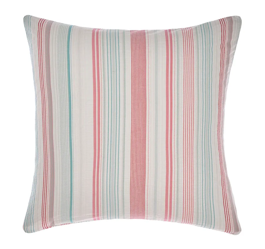 Otillo European Pillowcase Watermelon