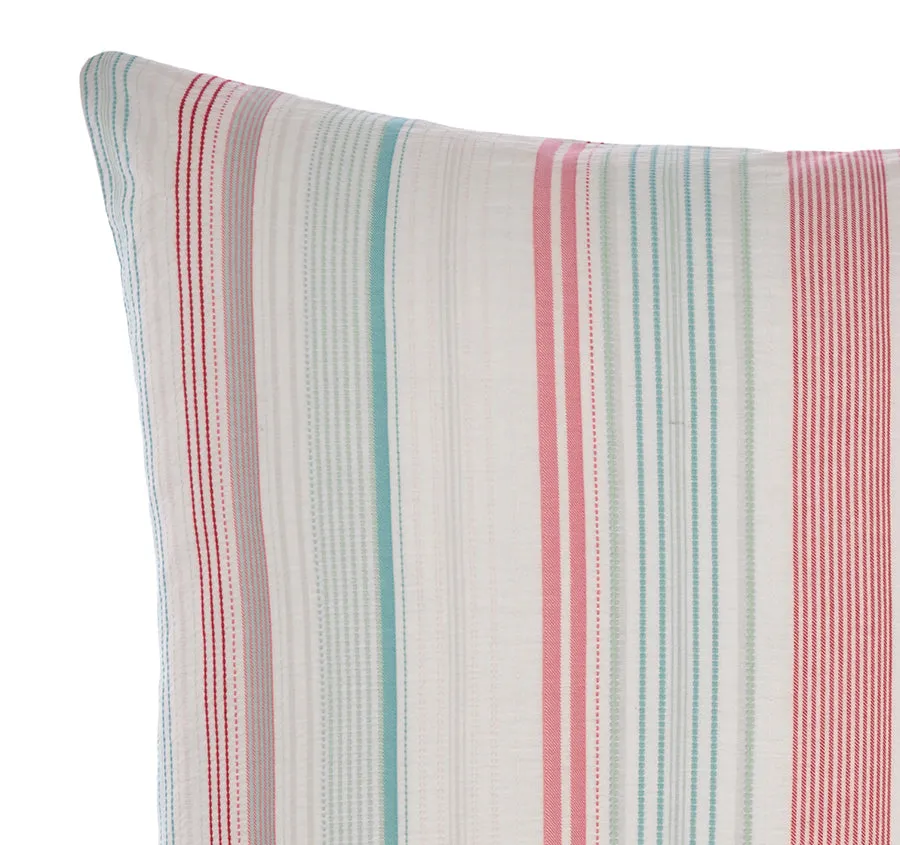 Otillo European Pillowcase Watermelon