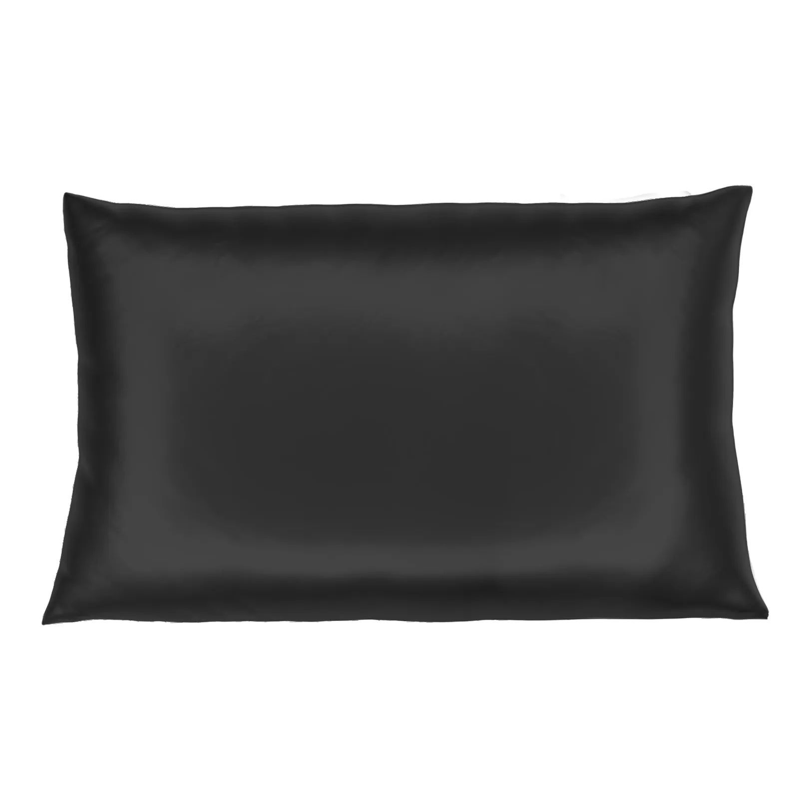 OUTLET 19 Momme Silk Pillowcases