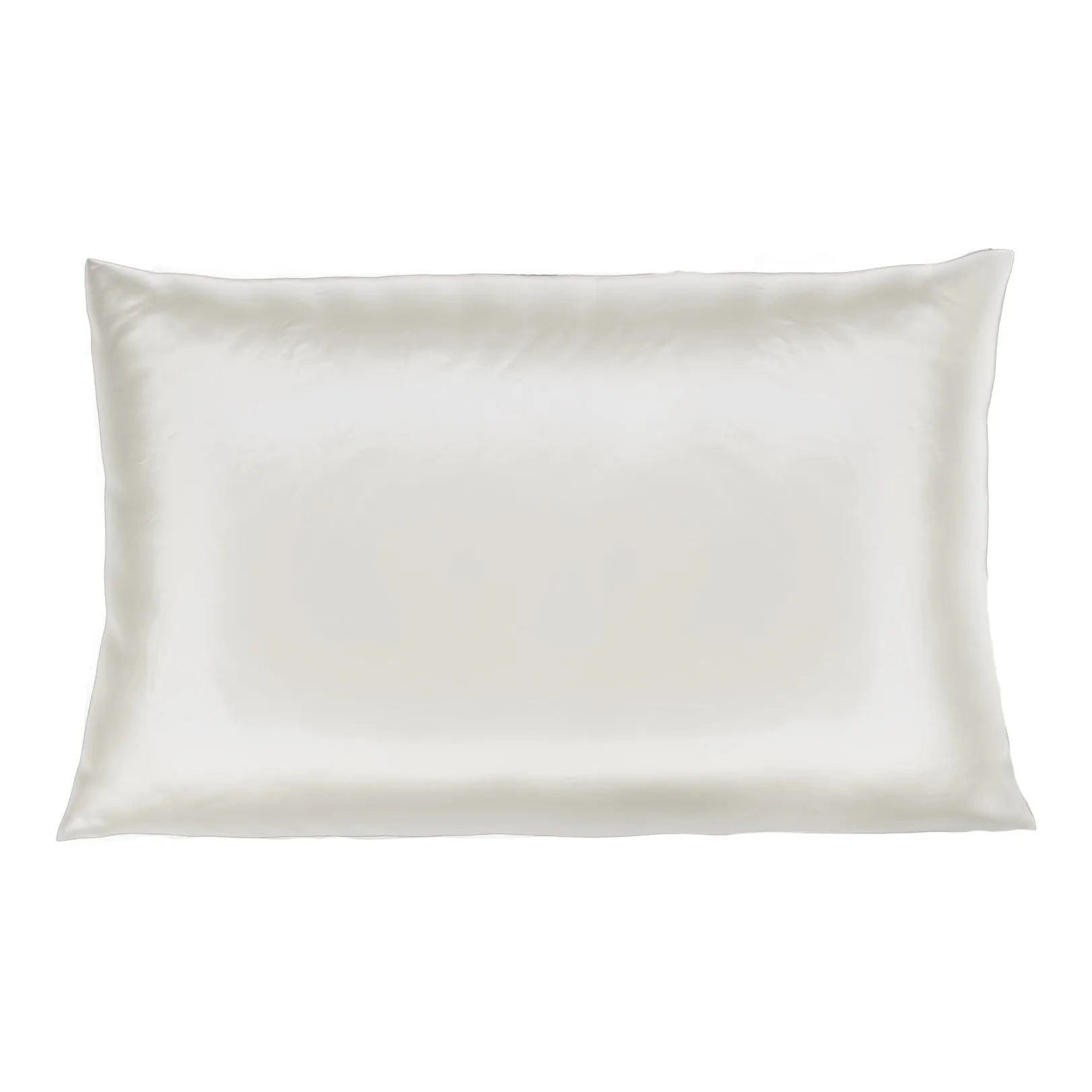 OUTLET 19 Momme Silk Pillowcases