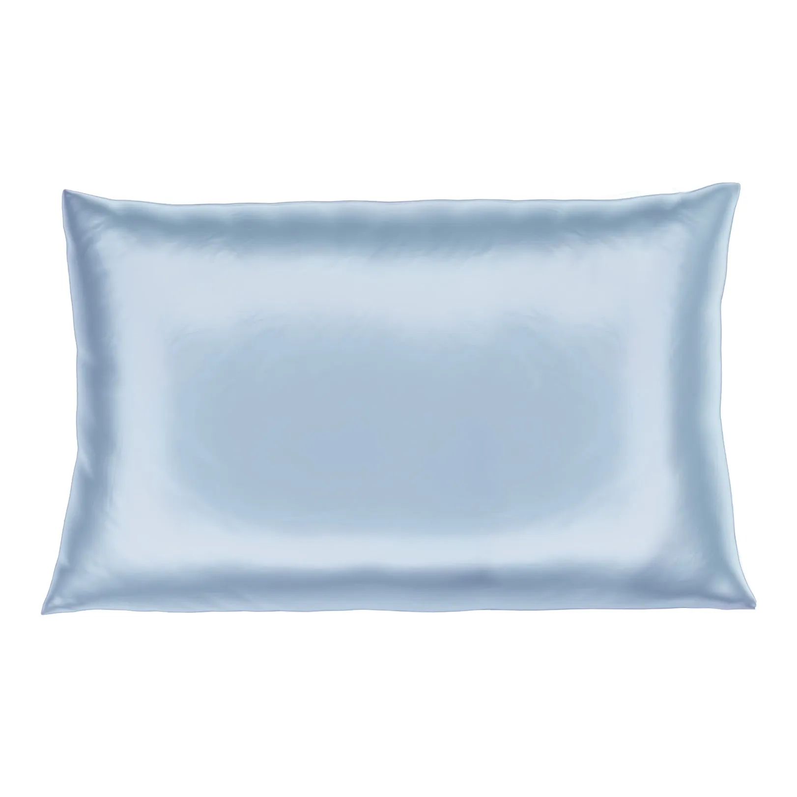 OUTLET 19 Momme Silk Pillowcases