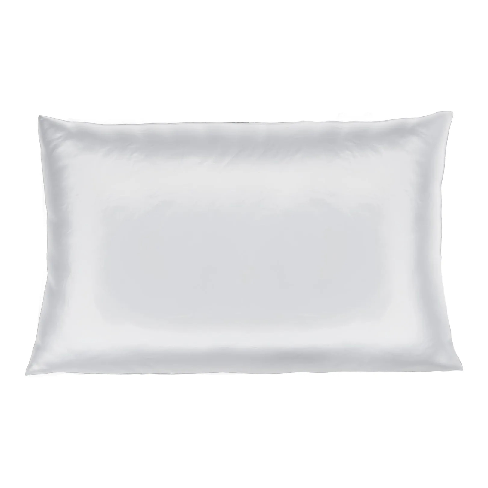 OUTLET 19 Momme Silk Pillowcases