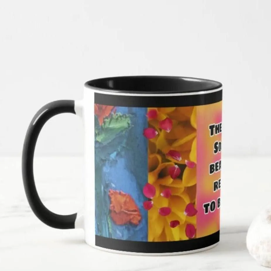 Personalized Coffee Mug Gift for Birthday, Anniversary C12