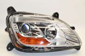 Peterbilt 579 Headlamp RH 564.750114C