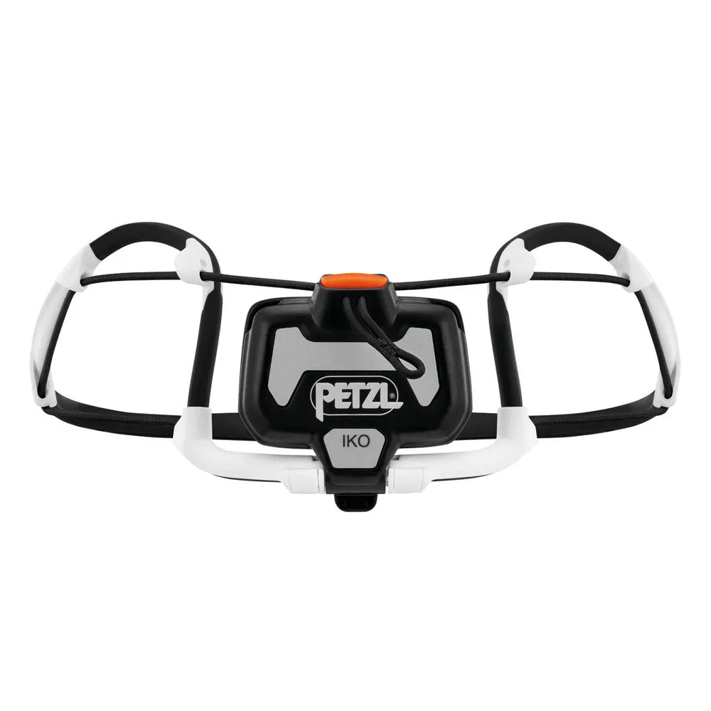 Petzl IKO