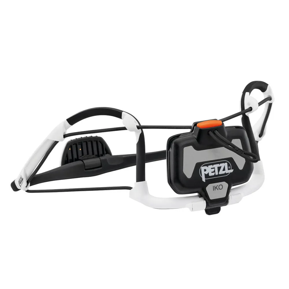 Petzl IKO