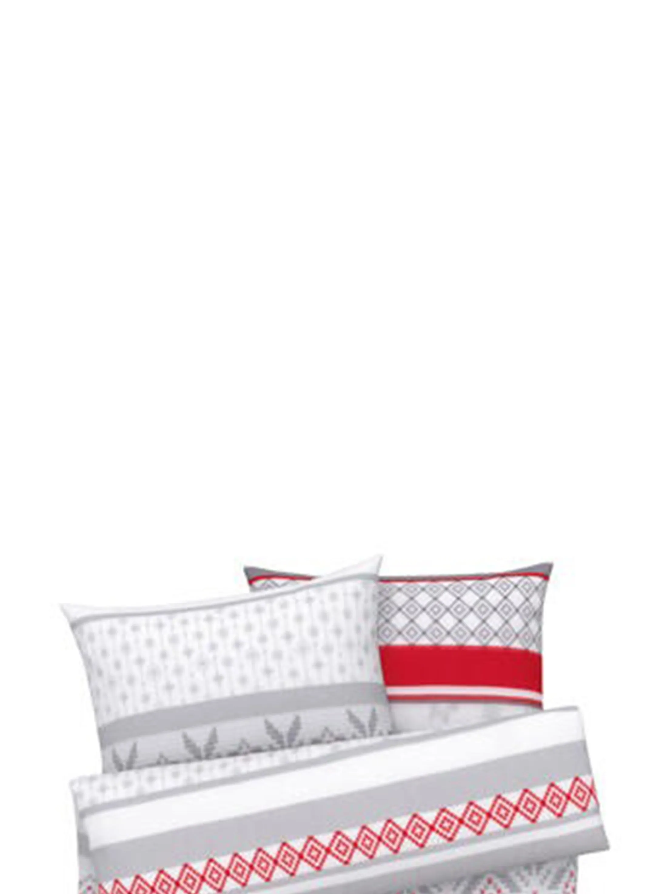 Pillowcase Set