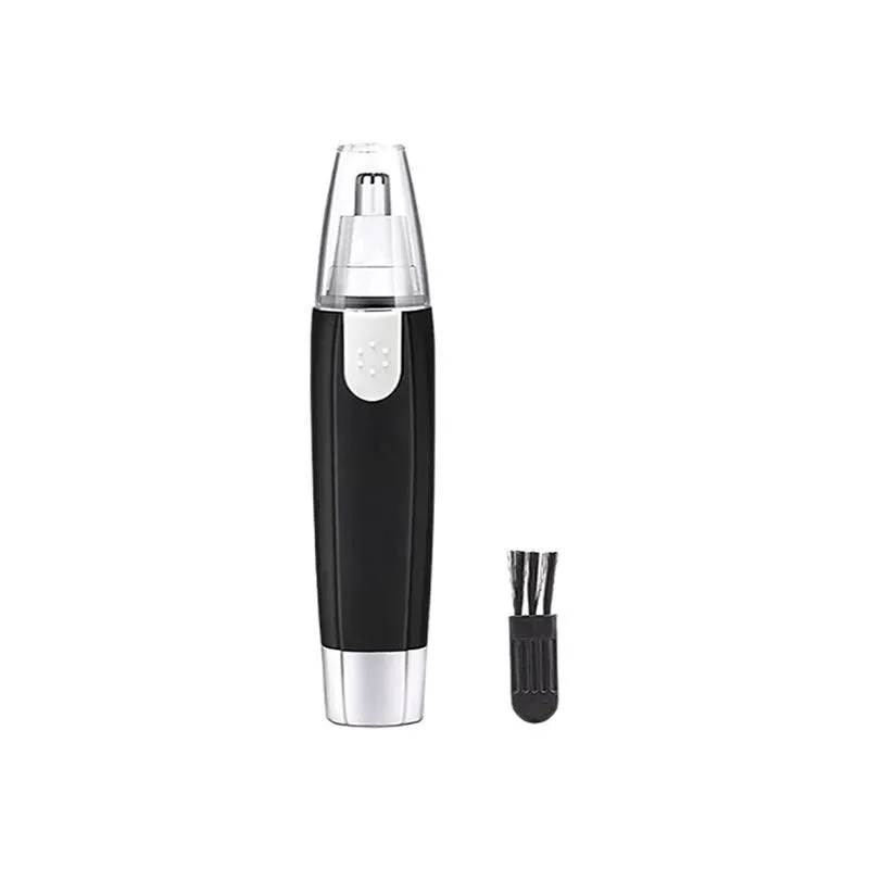 Portable Nose And Ear Hair Clipper EF-33