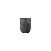 Porter Ceramic Mug 12 oz.