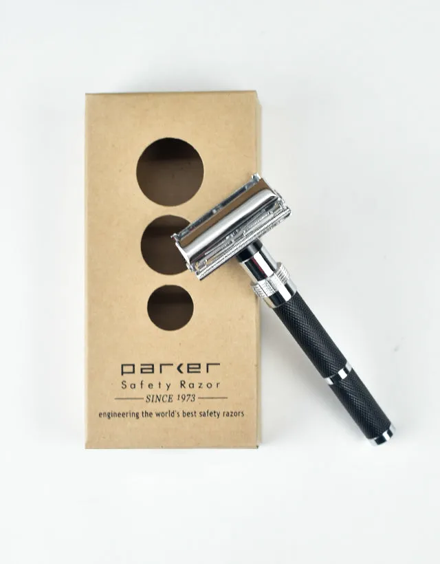 PPJHT Shaving Set