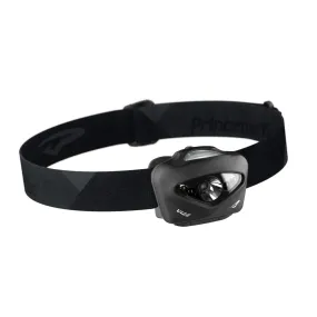 Princeton Tec VIZZ21-BK/DK Vizz Headlamp