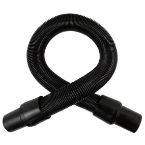 ProTeam 101184 Stretch Hose w/Cuffs 1.25" Dia. for TailVac