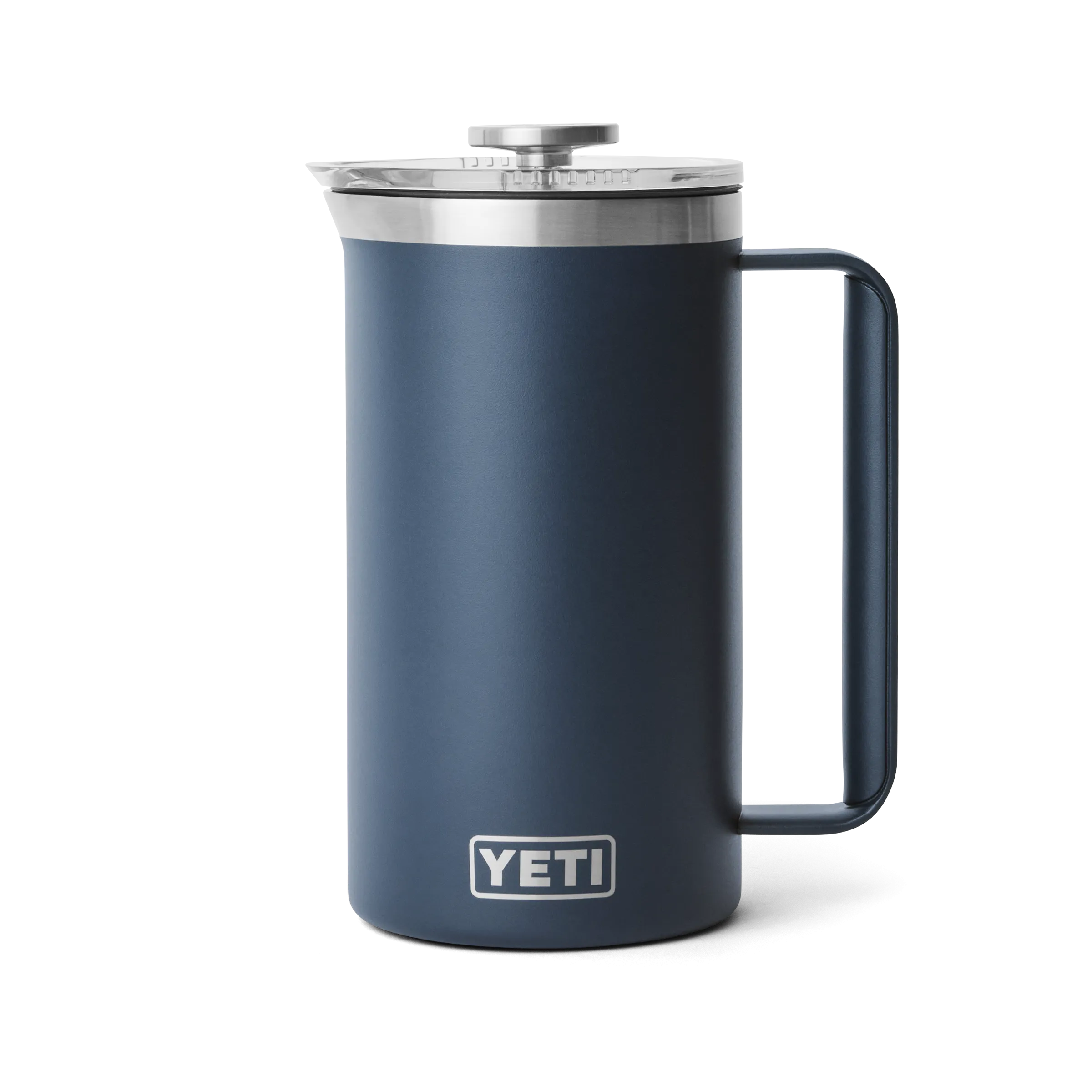 Rambler® 34 oz French Press