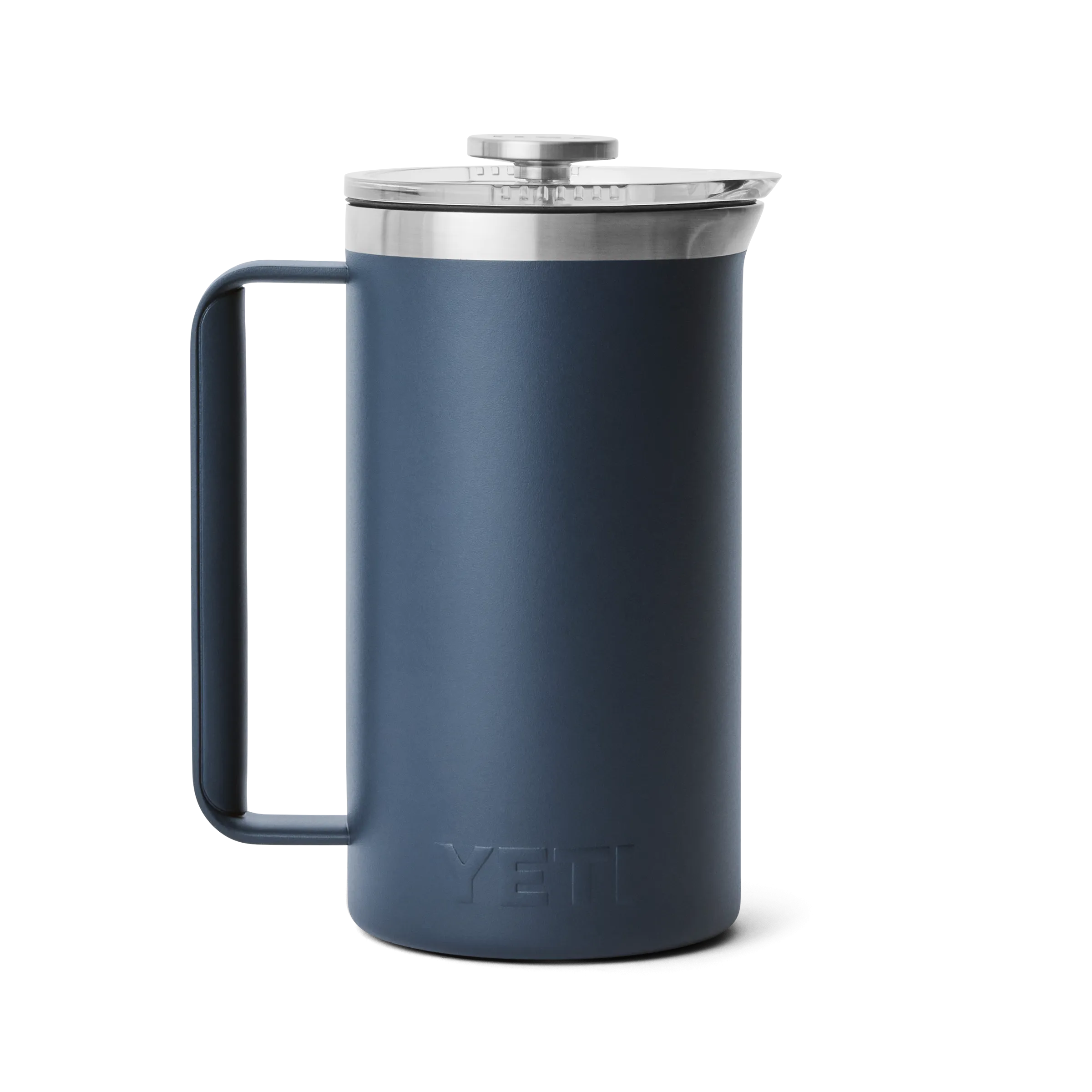 Rambler® 34 oz French Press