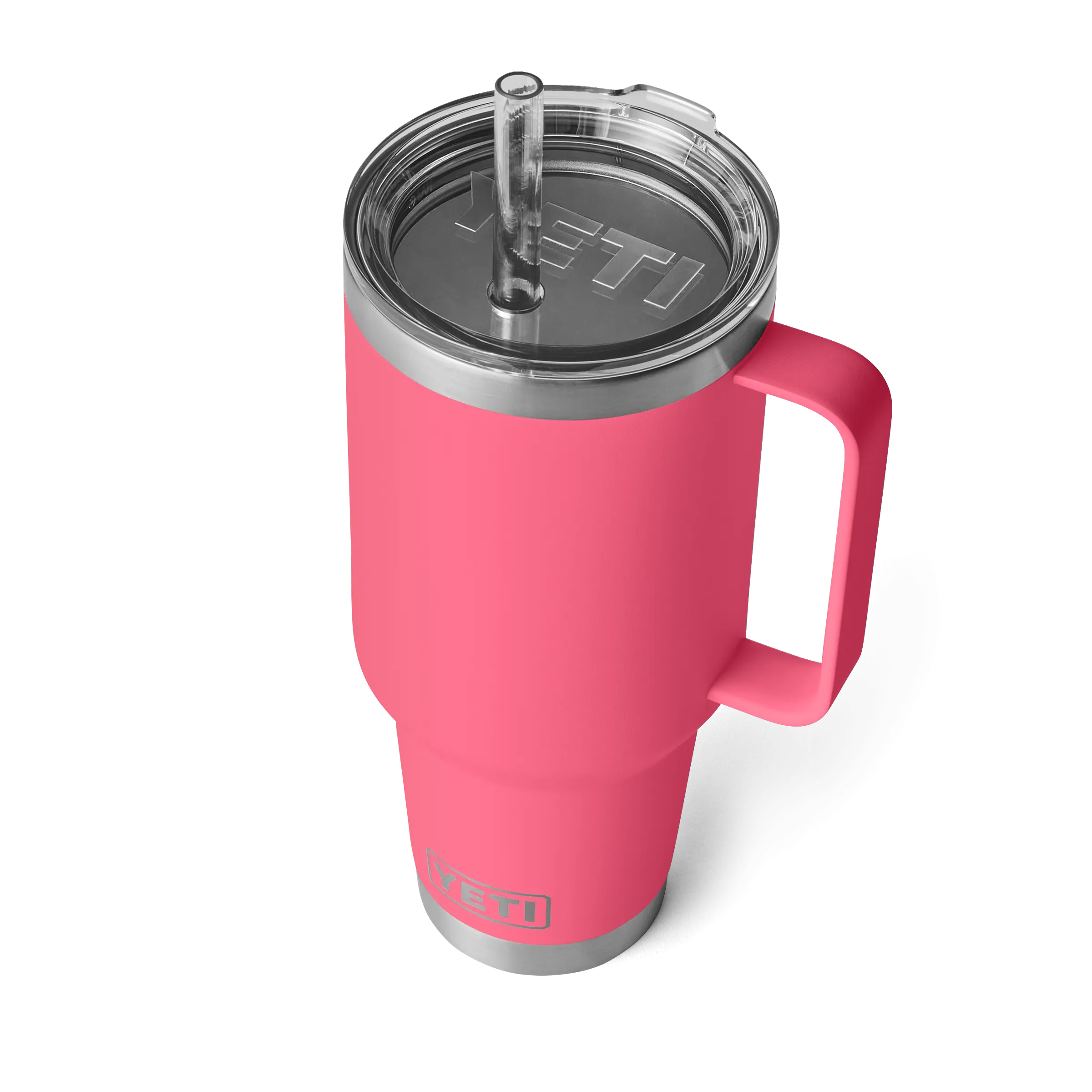 Rambler® 42 oz (1242 ml) Straw Mug