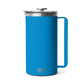 Rambler® 64 oz French Press