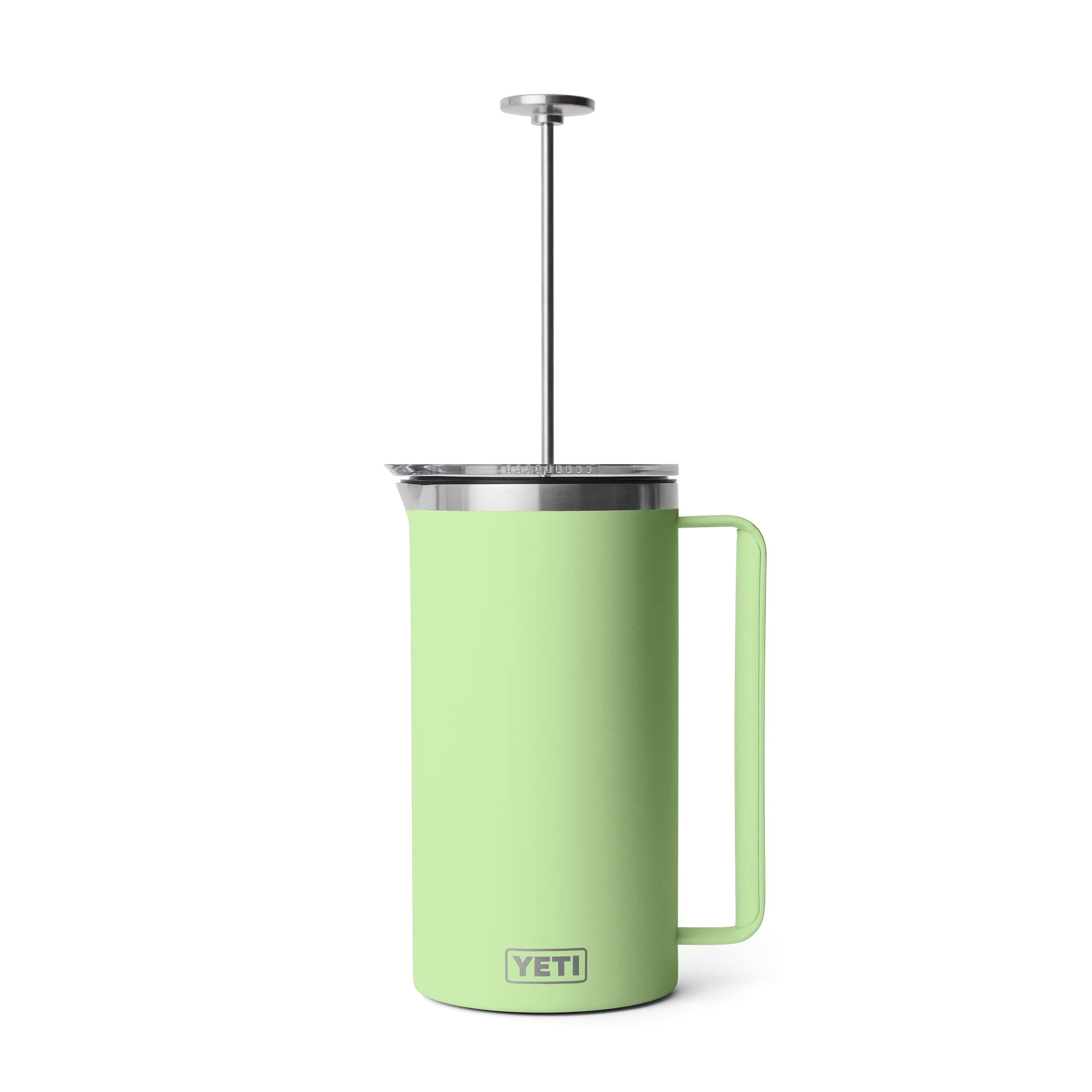 Rambler® French Press 64 oz