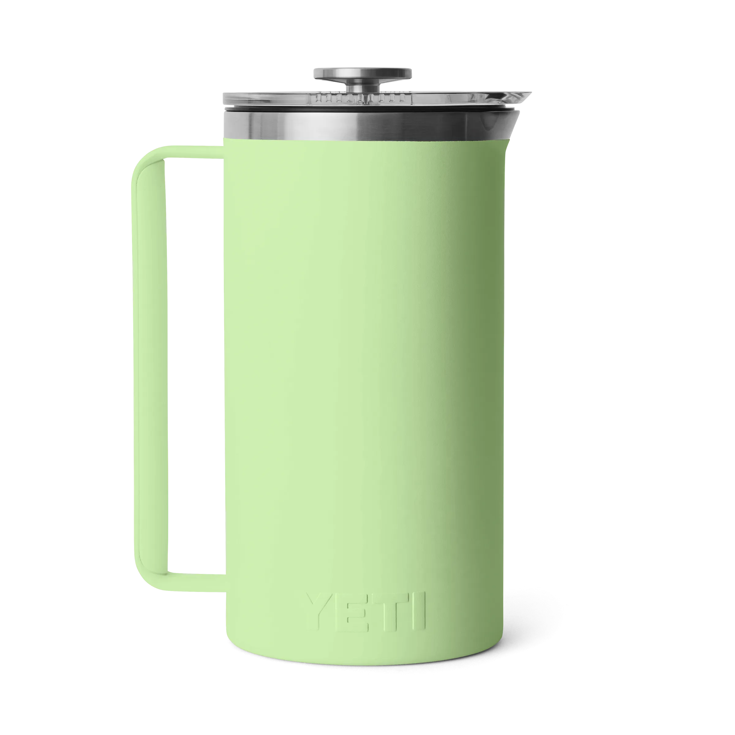 Rambler® French Press 64 oz