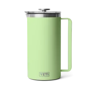 Rambler® French Press 64 oz