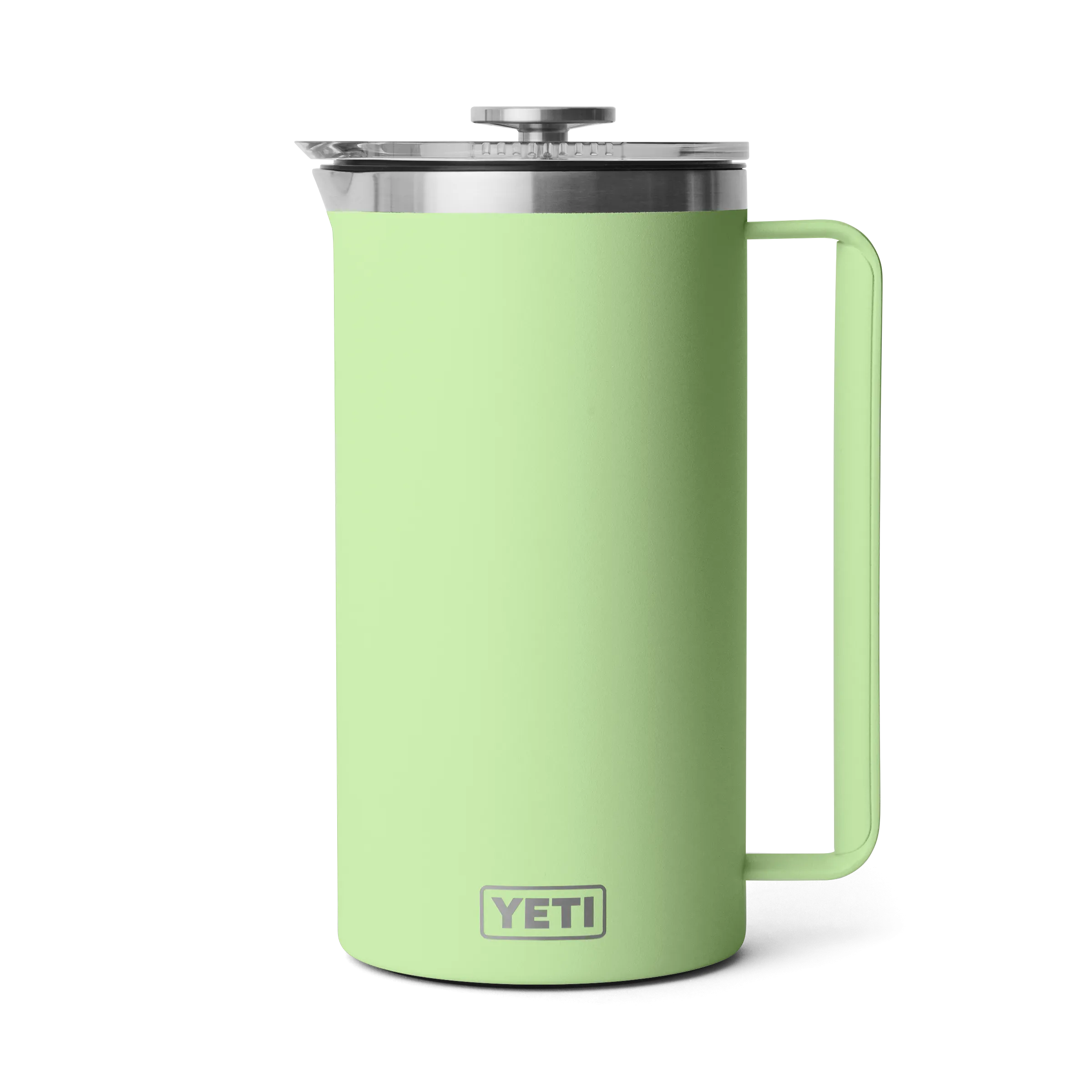 Rambler® French Press 64 oz