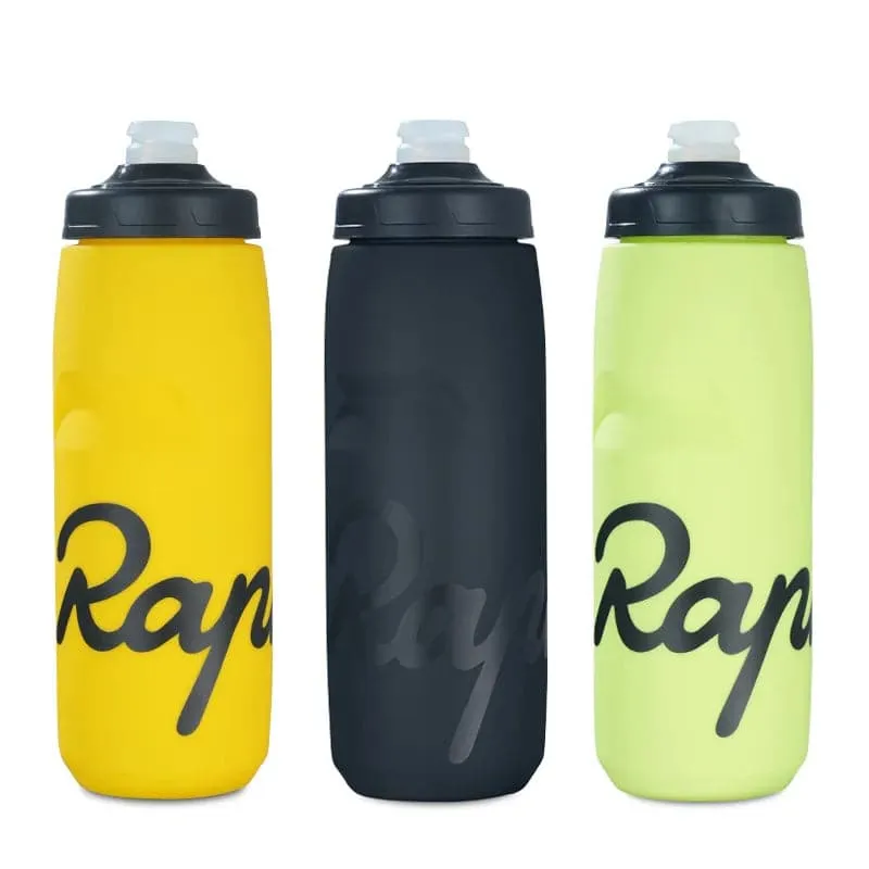 Rapha Cycling Water Bottle