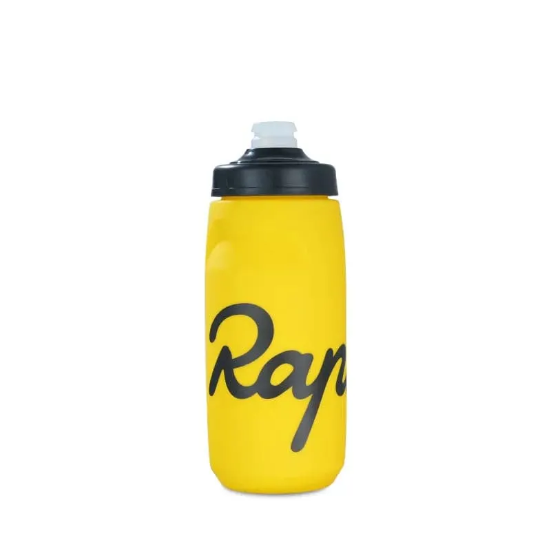 Rapha Cycling Water Bottle